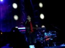 David Bustamante ***Concierto Murcia*** 12-06-2008