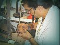 Cooperativas de Ahorro y Credito FUCAC