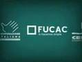 Cooperativas de Ahorro y Credito FUCAC