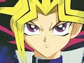 Yu Gi Oh 038 Español Latino Parte 2