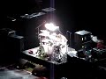 Foo Fighters in Seattle - Drum Solo!