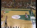 jugones en caceres