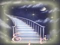 bir-elif-miktar-glmse-esinti-.html
