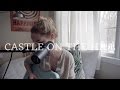 Castle On The Hill - Ed Sheeran (Cover) by Alice Kristiansen