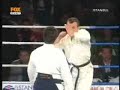aikido-g-sterisi-aytekin-karaca-fox-tv-.html