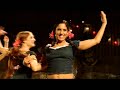 Barndance Boys - Yippie I Oh Barndance Boys - Yippie I Oh