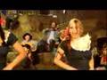 Barndance Boys - Yippie I Oh