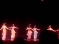 MUESTRA SHANAN 2008