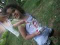 videos de Jennifer Cristina