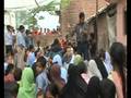 videos de Ethical Trade - The Last Decade