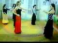 FLAMENCO EN UTILISIMA