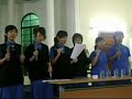 hys music lesson hys music lesson
