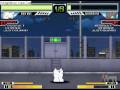 2ch GROOVE モナー最強必殺技