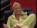 BB7 Live Feeds