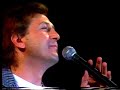 MIROSLAV ILIC - POSLEDNJE ZBOGOM TEBI MIROSLAV ILIC - POSLEDNJE ZBOGOM TEBI