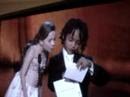 West Bank Story Oscar Party