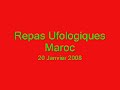 Comida Ufologia Maruecos Comida Ufologia Maruecos