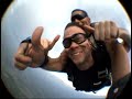 Skydiving! Skydiving!