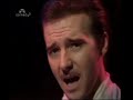 ULTRAVOX