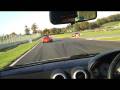 videos de FILE0004.MP4
