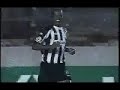 Reinaldo o henry brasileiro Reinaldo o henry brasileiro