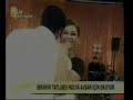 Dj Cilgin Deniz Ibrahim Tatlises Asiksin 2008 darbuka video Dj Cilgin Deniz Ibrahim Tatlises Asiksin 2008 darbuka video