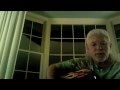 Is it for freedom - Sara Thomsen cover