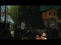 en VIVO - Donde Estas