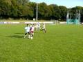 videos de TSV Hochdorf : SV Schemmerhofen 2