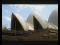 Manly, Sydney, Ferry, Hurry