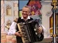 Sirenen Polka -Sat