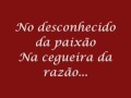 TEUS LÁBIOS TEUS LÁBIOS