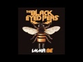 black_eyed_peas_-_imma_be_[FULL_SONG]_(HQ).mp4