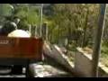 videos de TON SU TRATTORE