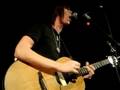 Nevershoutnever! - Bigcitydreams LIVE!! :)