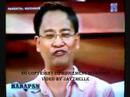 H-A-R-A-P-A-N EP4 2/6
