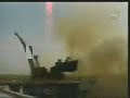 Soyuz Launch