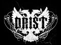 Drist - Normalcy