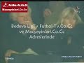 Galatasaray-Hacettepe -�ZET-(1.DEVRE) Futbol-Tv.Co.Cc