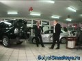 COMPRA VENTA DE COCHES
