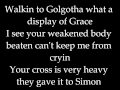 Flame Tonight Video and Lyrics