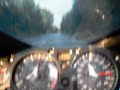 HAYABUSA TT - Bu?any HAYABUSA TT - Bu?any