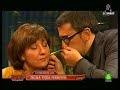 BUENAFUENTE 386 - Olga Viza