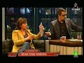 BUENAFUENTE 386 - Olga Viza