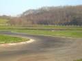 videos de Artena kart VRK - Tech F1 (HD)