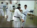 05-aplicacion_seiyunchin.AVI