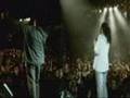 DVD-Fernandinho-Sede