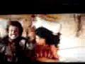 Sivaji Athiradee with crazy me,