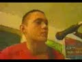 Kortatu - Sarri Sarri