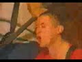 Kortatu - Sarri Sarri Kortatu - Sarri Sarri
